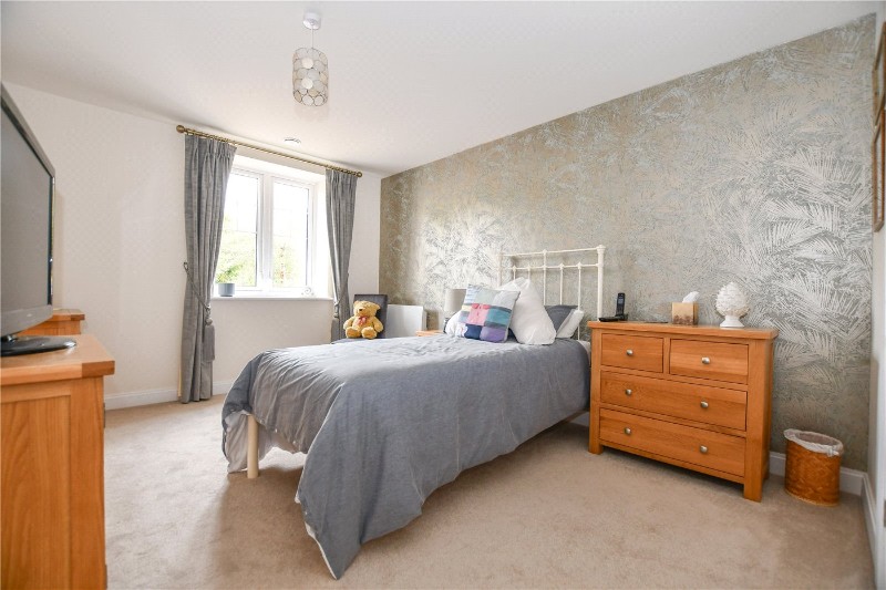 Reading Road, Wokingham, Berkshire, RG41