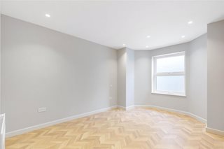 Anerley Hill, London, SE19
