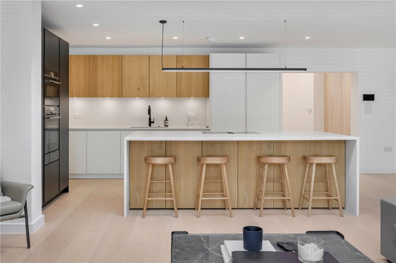 Durham Avenue, Bromley, BR2