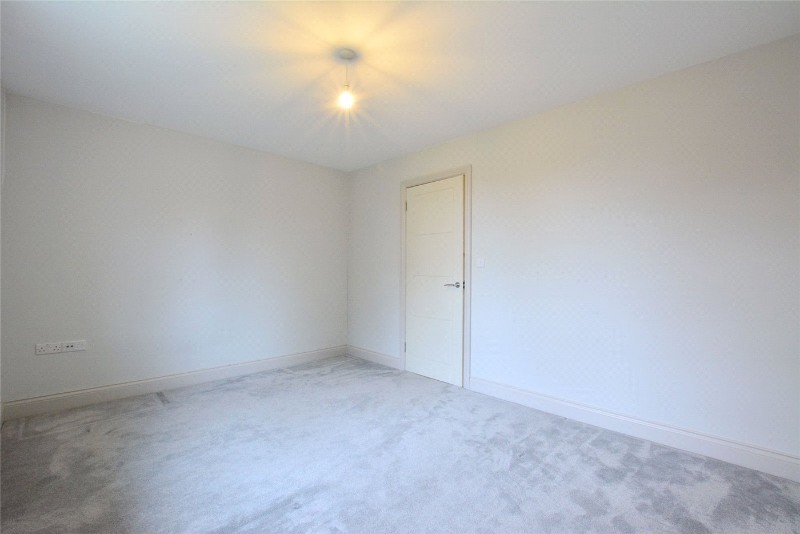 Riefield Road, London, SE9