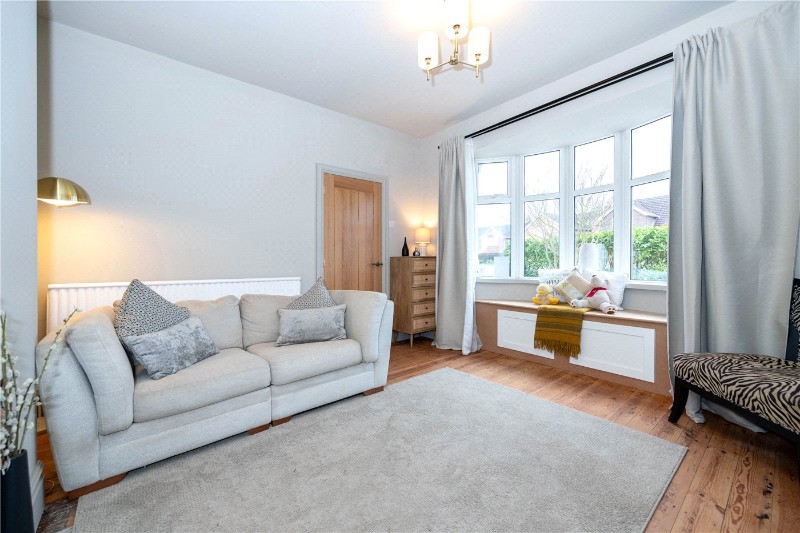 Sleaford Road, Heckington, Sleaford, Lincolnshire, NG34