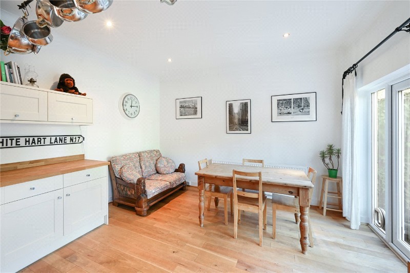 Blandford Road, Beckenham, BR3