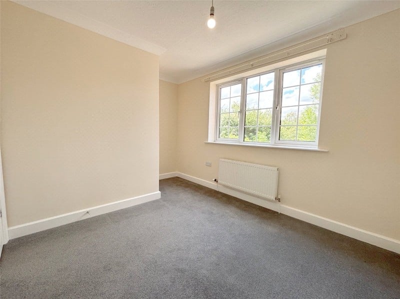 Oatfield Way, Heckington, Sleaford, Lincolnshire, NG34