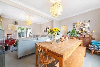 Archdale Road, East Dulwich, London, SE22