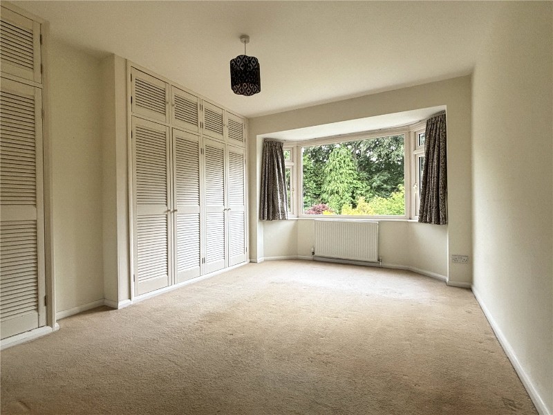 Southgate Close, Devizes, SN10