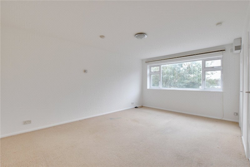 Belgrave Court, 152 Shooters Hill Road, Blackheath, London, SE3