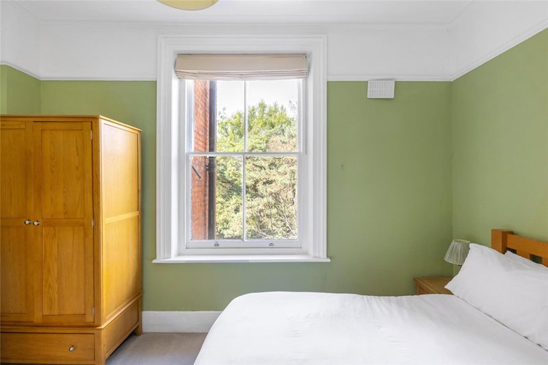 Gipsy Hill, London, SE19