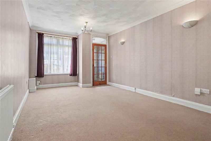 Vincent Road, Norwich, Norfolk, NR1