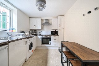 Tilford Street, Tilford, Farnham, Surrey, GU10
