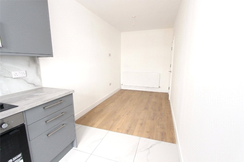 Eastwood Road North, Leigh-on-Sea, Essex, SS9