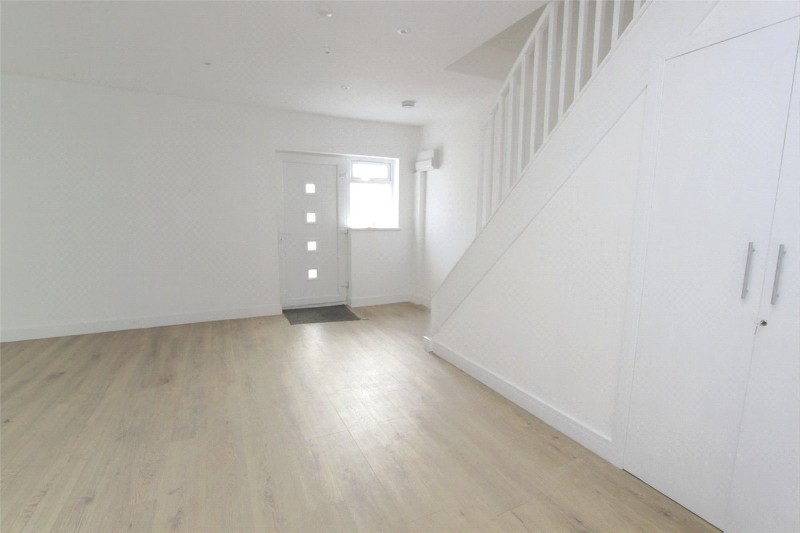 Eastwood Road North, Leigh-on-Sea, Essex, SS9