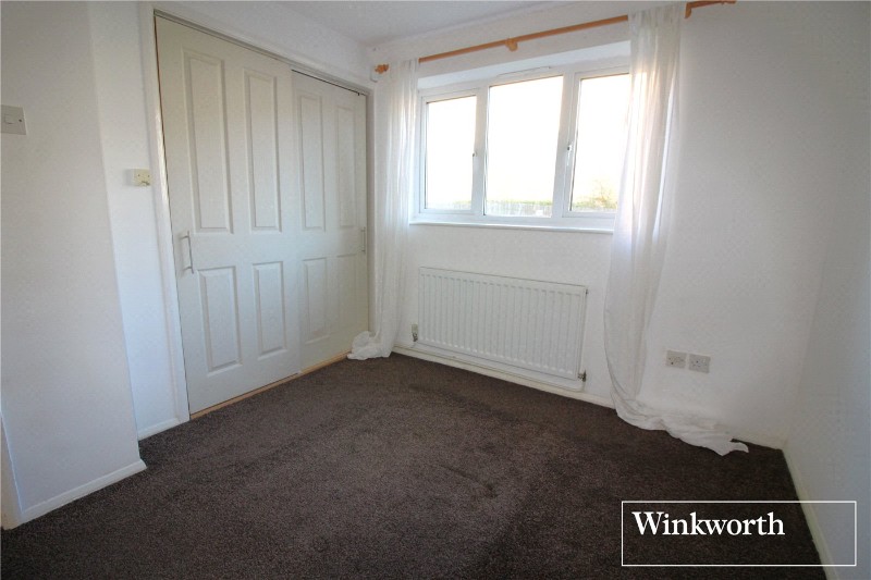 Lion Court, Studio Way, Borehamwood, Hertfordshire, WD6