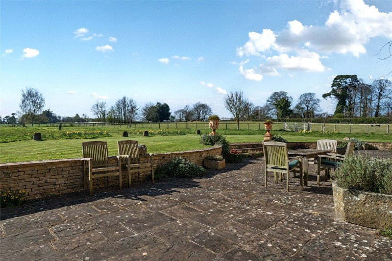 Chittoe Heath, Bromham, Chippenham, Wiltshire, SN15
