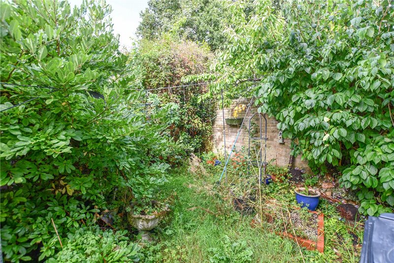 Patten Ash Drive, Wokingham, Berkshire, RG40