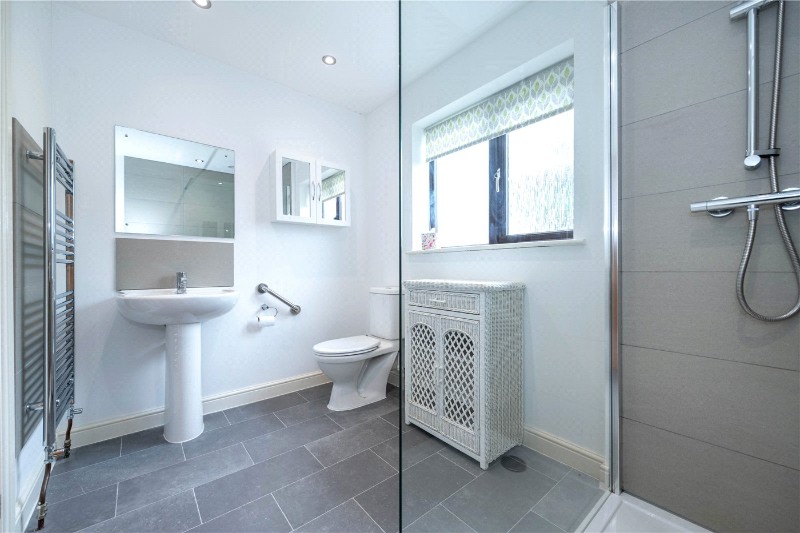 Fen Road, Little Hale, Sleaford, Lincolnshire, NG34