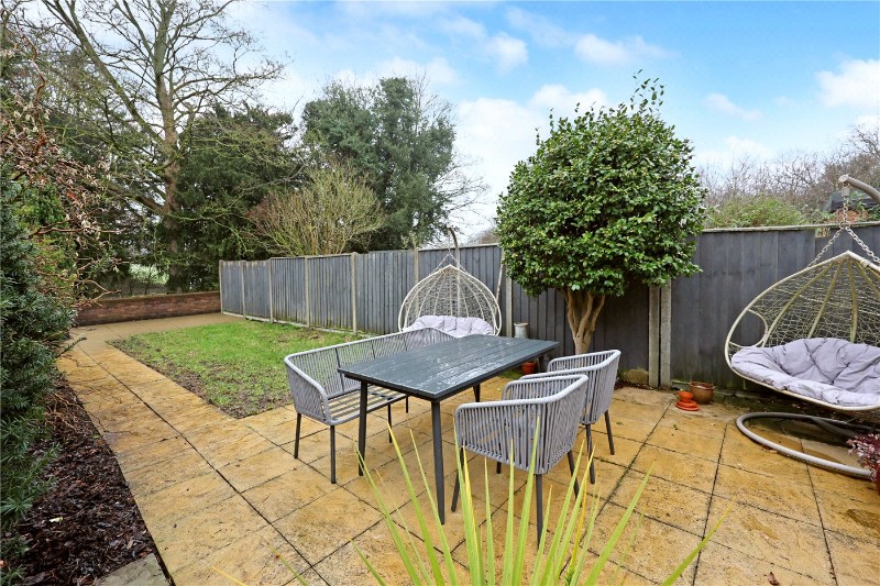 Spixworth Road, Old Catton, Norwich, Norfolk, NR6