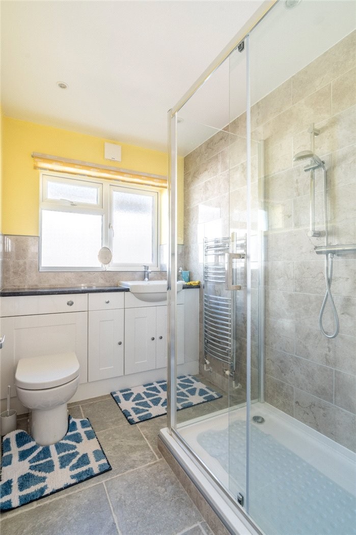 Freemans Close, Wimborne, Dorset, BH21