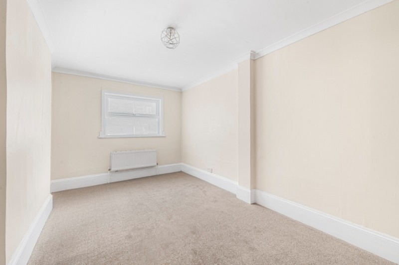 Bromley Road, Beckenham, BR3