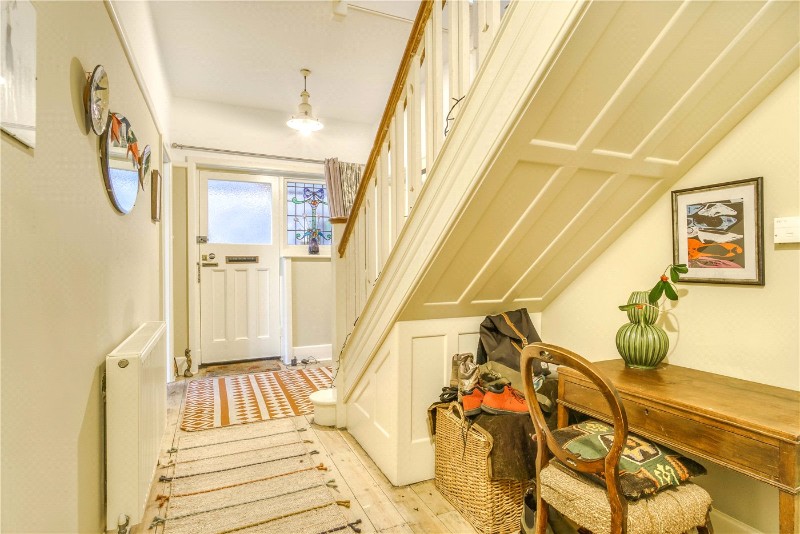 Kipling Road, Poole, Dorset, BH14