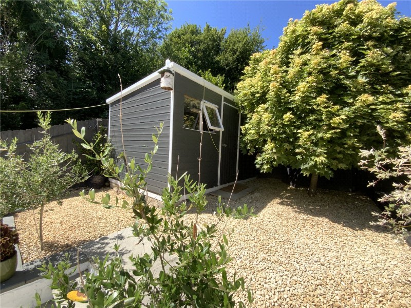 Manton, Marlborough, Wiltshire, SN8