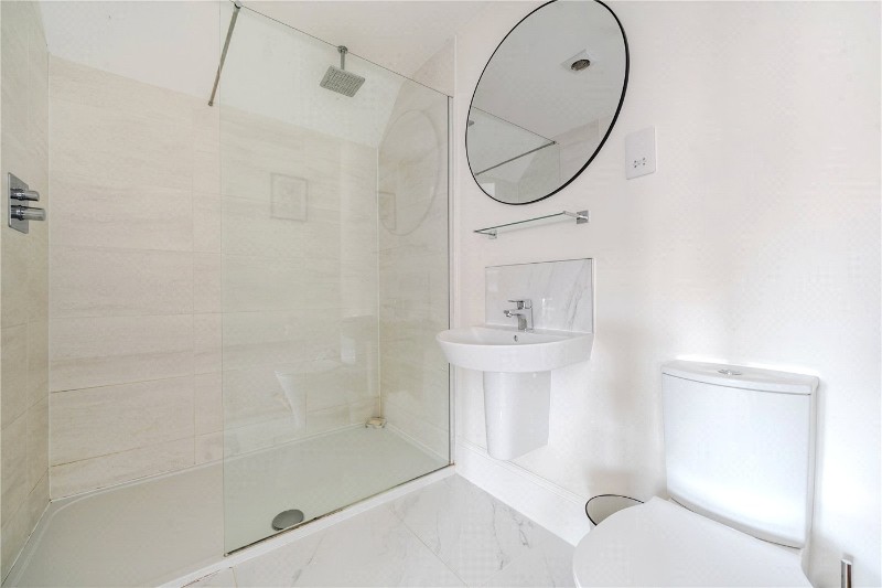 Austen Grove, Arborfield Green, Reading, Berkshire, RG2