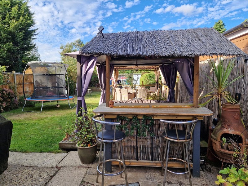 Plumstead Road, Thorpe St Andrew, Norwich, Norfolk, NR7