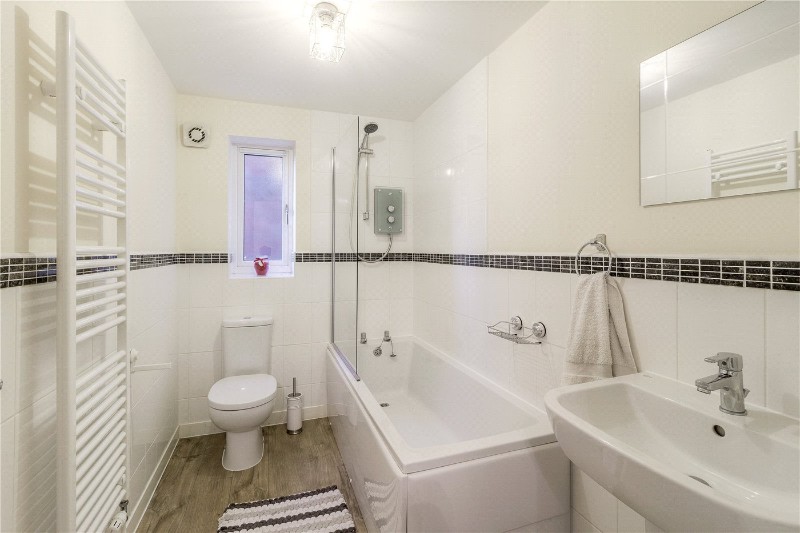 Lee Road, Northampton, Northamptonshire, NN5