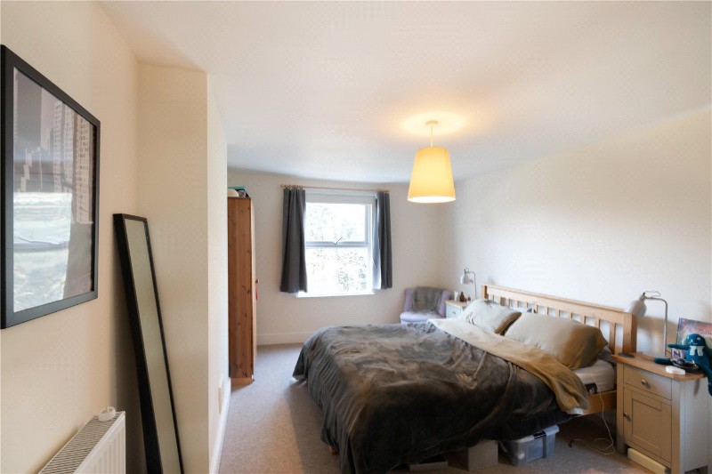 Lordship Lane, East Dulwich, London, SE22