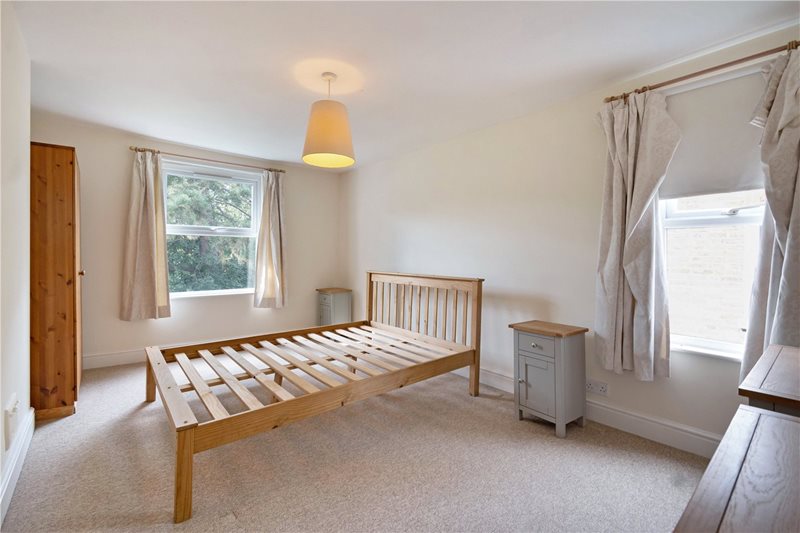 Lordship Lane, East Dulwich, London, SE22