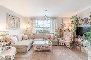 Ullswater Road, Wimborne, Dorset, BH21