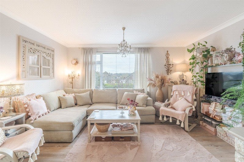 Ullswater Road, Wimborne, Dorset, BH21