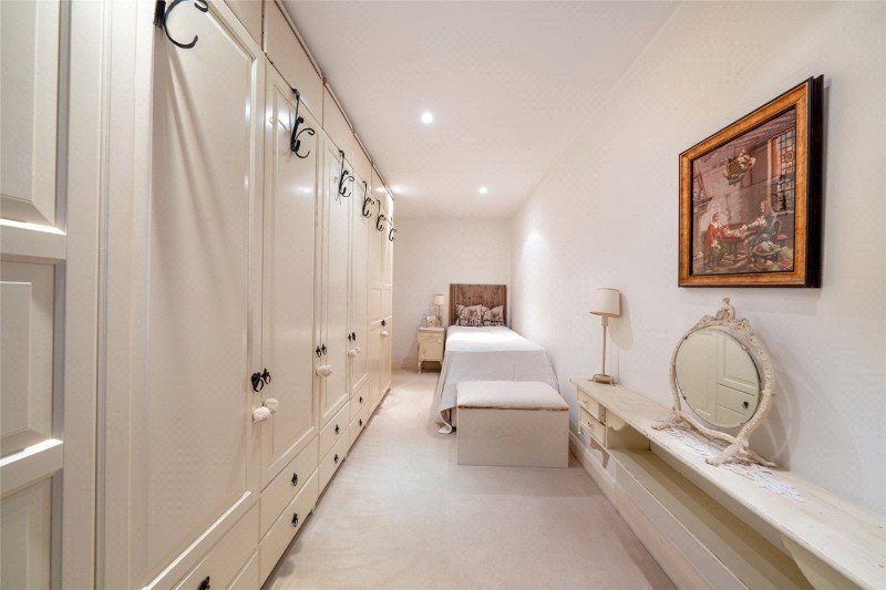 Ranulf Road, London, NW2