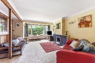 The Avenue, Petersfield, Hampshire, GU31