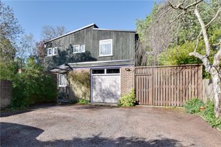 Ulundi Road, Blackheath, London, SE3