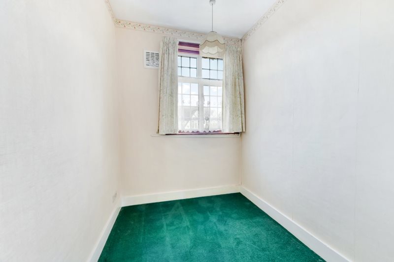 Gordon Road, Beckenham, BR3