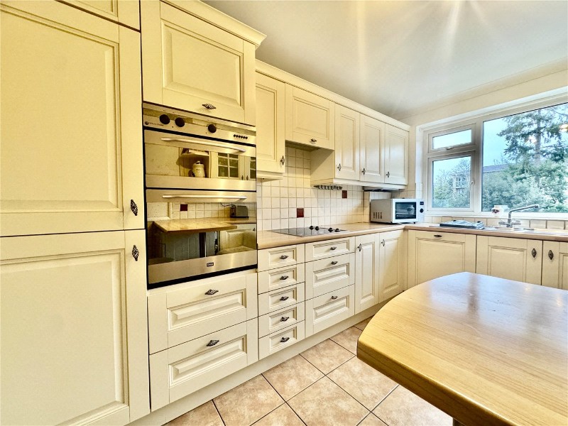 The Avenue, Poole, BH13