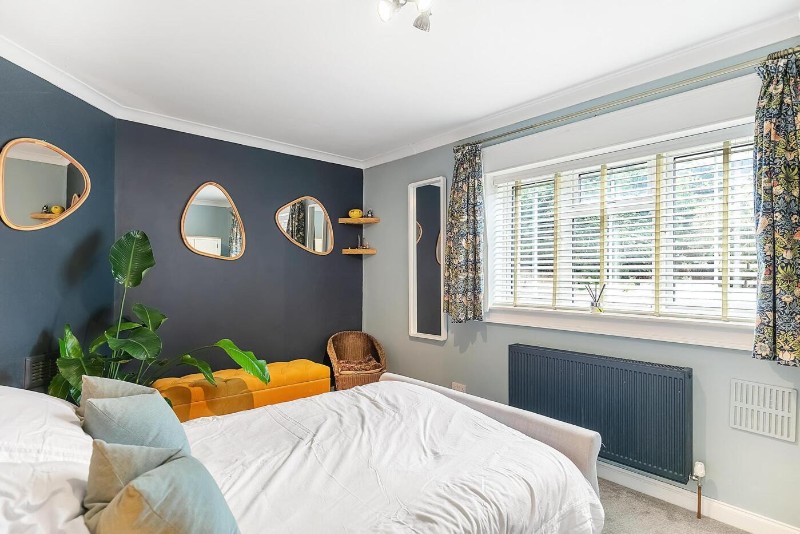 Durning Road, London, United Kingdom, SE19