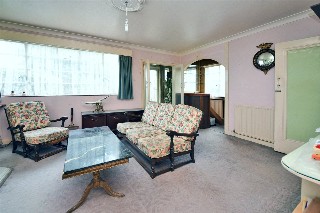 Duncan Road, Burgh Heath, Tadworth, Surrey, KT20