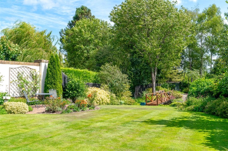 Witchampton Mill, Witchampton, Wimborne, Dorset, BH21