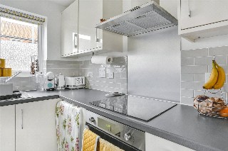 Dynham Road, Cringleford, Norwich, Norfolk, NR4