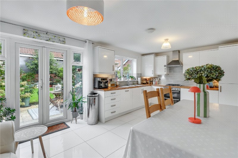 Brownes Grove, Loddon, Norwich, Norfolk, NR14