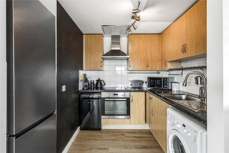Drayton Park, London, N5