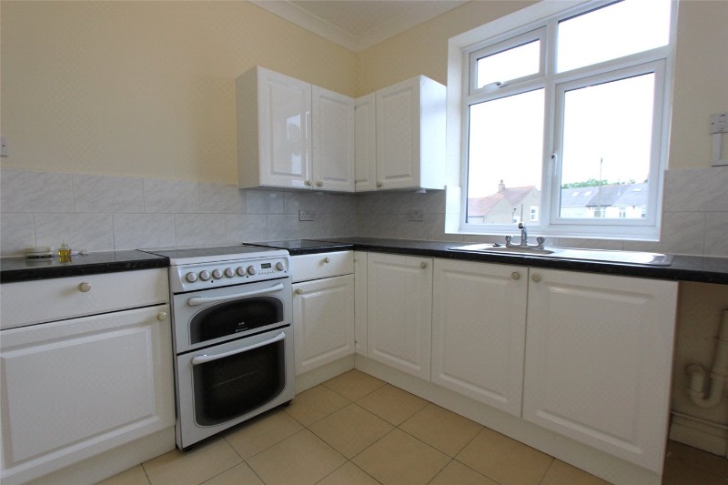 London Road, Hadleigh, Benfleet, SS7