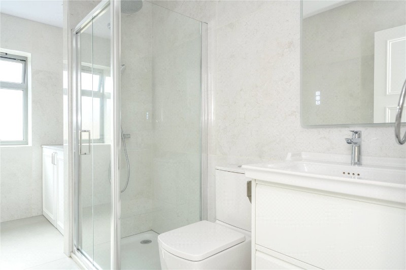 Green Lane, Ashtead, Surrey, KT21