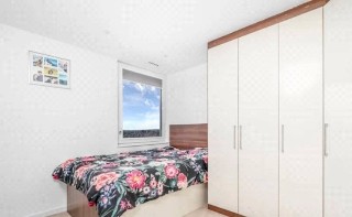 Avery Court, 41 Capitol Way, Colindale, NW9