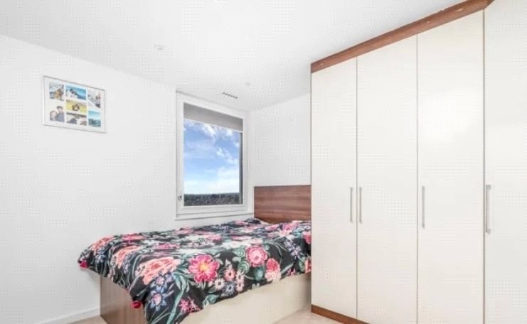 Avery Court, 41 Capitol Way, Colindale, NW9