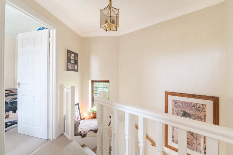 Millstream Close, Wimborne, Dorset, BH21