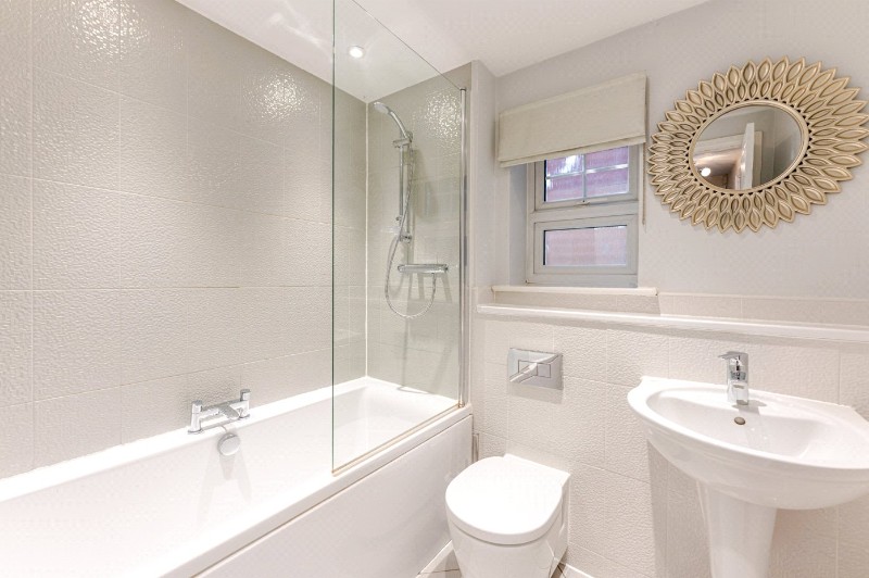 Magnolia Drive, Whitnash, Leamington Spa, Warwickshire, CV31