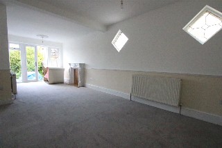 Oakwood Avenue, Leigh-on-Sea, Essex, SS9