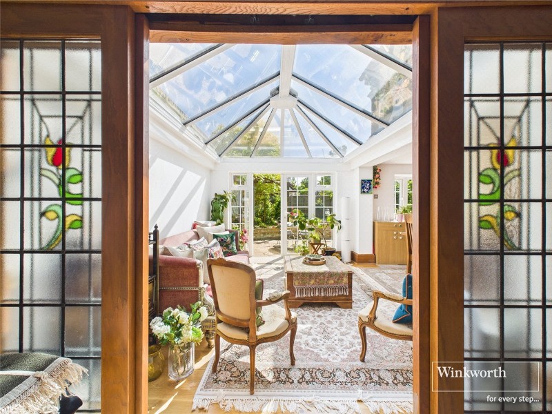 Colindeep Lane, Colindale, London, NW9